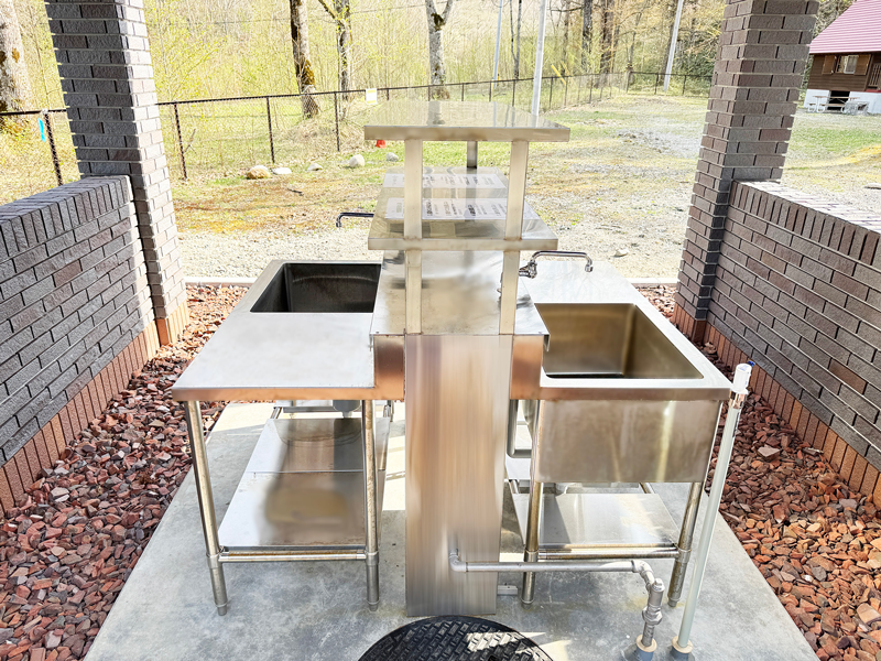 定員 1~4名様まで