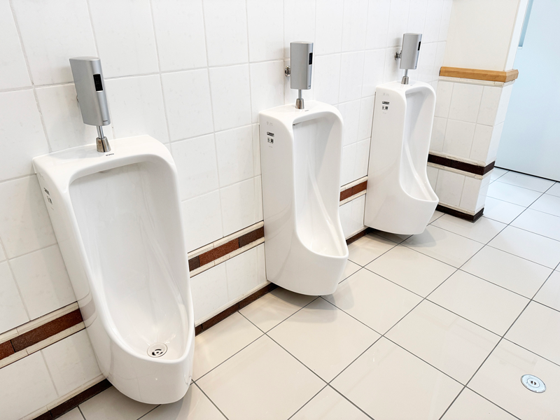 定員 1~4名様まで